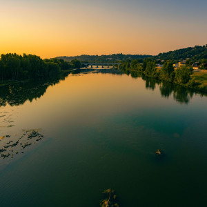 Garonne