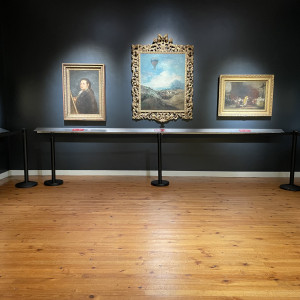 Musée