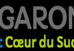 Conseil Départemental de Lot-et-Garonne