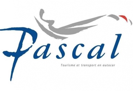 Autocars Pascal