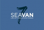 Seavan