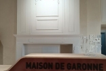 Maison de Garonne