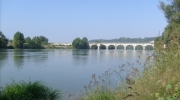 Dame Garonne