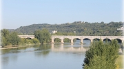 pont-canal-agen-destination-agen-tourisme 5